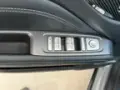 Chevrolet Spark Euv - Miniatura 6