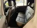 Chevrolet Spark Euv - Miniatura 7