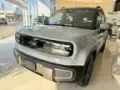 Chevrolet Spark Euv - Miniatura 8