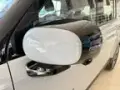 Chevrolet Spark Euv - Miniatura 10