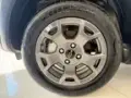 Chevrolet Spark Euv - Miniatura 11
