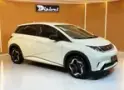 BYD Dolphin - Miniatura 1