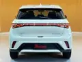 BYD Dolphin - Miniatura 5