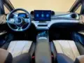 BYD Dolphin - Miniatura 7