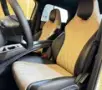 BYD Dolphin - Miniatura 8