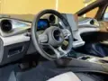 BYD Dolphin - Miniatura 9
