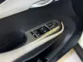 BYD Dolphin - Miniatura 10