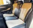 BYD Dolphin - Miniatura 11