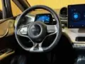 BYD Dolphin - Miniatura 12