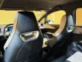 BYD Dolphin - Miniatura 13