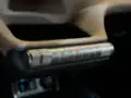 BYD Dolphin - Miniatura 15