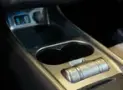 BYD Dolphin - Miniatura 16