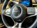 BYD Dolphin - Miniatura 19