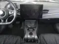 BYD Seal - Miniatura 5