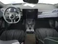 BYD Seal - Miniatura 6