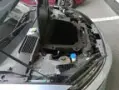 BYD Seal - Miniatura 7