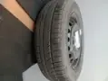 BYD Seal - Miniatura 8