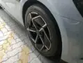 BYD Seal - Miniatura 9