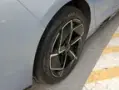 BYD Seal - Miniatura 11