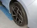 BYD Seal - Miniatura 12