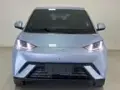 BYD Dolphin Mini - Miniatura 2