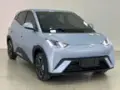 BYD Dolphin Mini - Miniatura 3