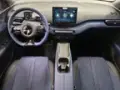 BYD Dolphin Mini - Miniatura 4