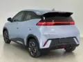 BYD Dolphin Mini - Miniatura 5