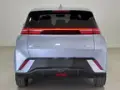 BYD Dolphin Mini - Miniatura 6