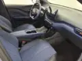 BYD Dolphin Mini - Miniatura 8