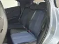 BYD Dolphin Mini - Miniatura 9