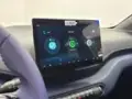 BYD Dolphin Mini - Miniatura 10