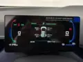 BYD Dolphin Mini - Miniatura 11