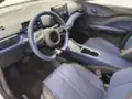 BYD Dolphin Mini - Miniatura 12