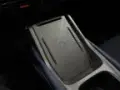 BYD Dolphin Mini - Miniatura 14