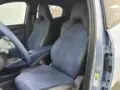 BYD Dolphin Mini - Miniatura 13