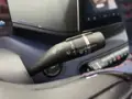 BYD Dolphin Mini - Miniatura 16