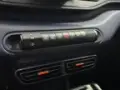 BYD Dolphin Mini - Miniatura 17