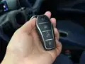 BYD Dolphin Mini - Miniatura 18