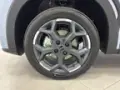 BYD Dolphin Mini - Miniatura 19