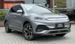 BYD Yuan Plus - Miniatura 6