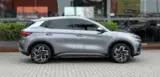 BYD Yuan Plus - Miniatura 7