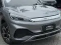 BYD Yuan Plus - Miniatura 8