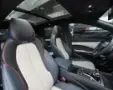 BYD Yuan Plus - Miniatura 9