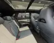 BYD Yuan Plus - Miniatura 10