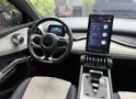 BYD Yuan Plus - Miniatura 11