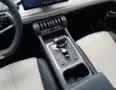 BYD Yuan Plus - Miniatura 13