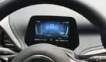 BYD Yuan Plus - Miniatura 14
