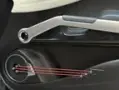 BYD Yuan Plus - Miniatura 16