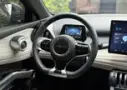 BYD Yuan Plus - Miniatura 15